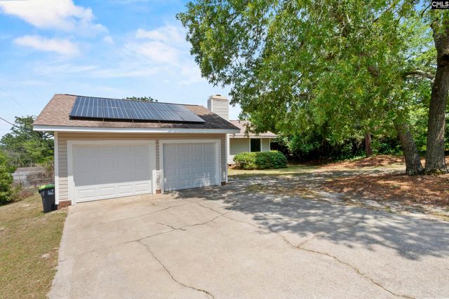 1015 Starcrest Road, West Columbia, SC 29172