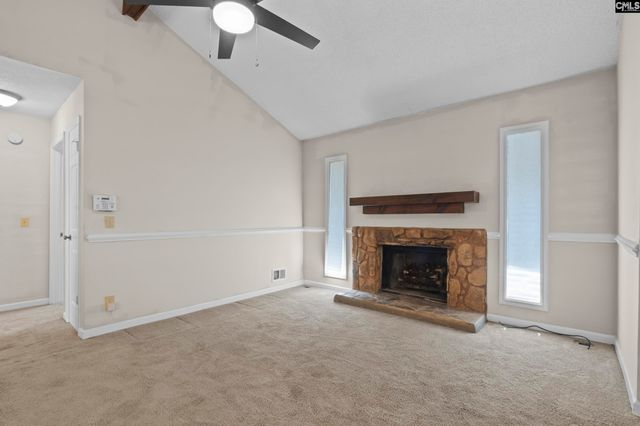 1015 Starcrest Road, West Columbia, SC 29172