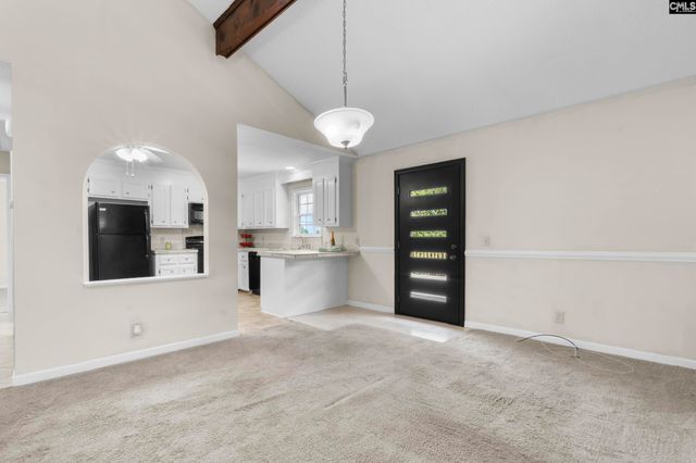 1015 Starcrest Road, West Columbia, SC 29172
