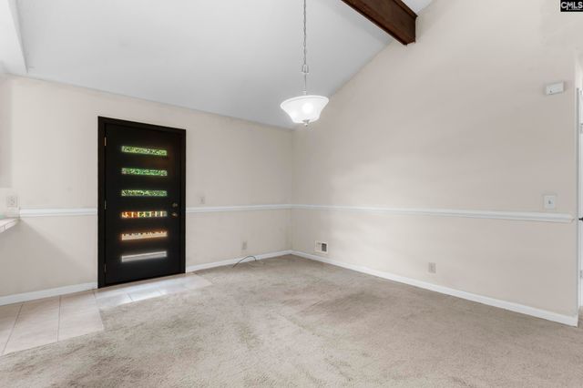 1015 Starcrest Road, West Columbia, SC 29172