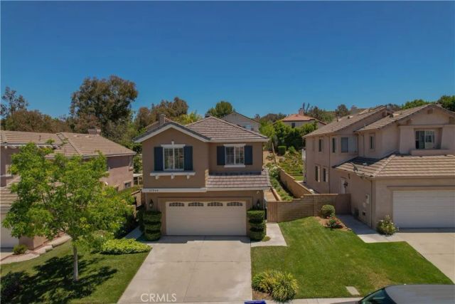 27944 Brookdale Court, Valencia, CA 91354