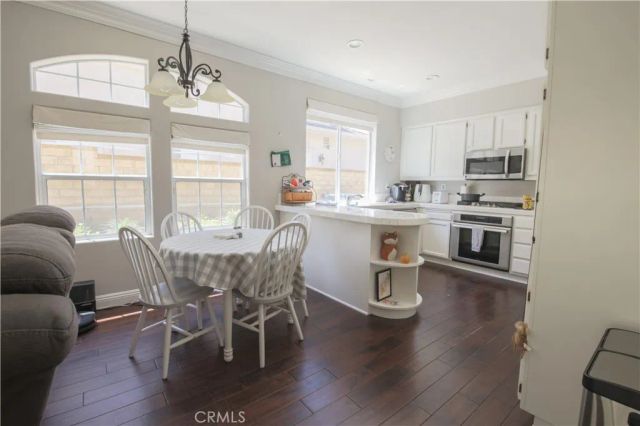 27944 Brookdale Court, Valencia, CA 91354