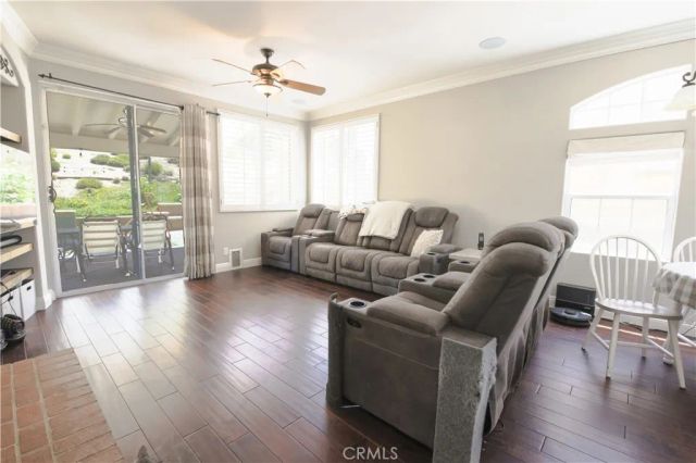 27944 Brookdale Court, Valencia, CA 91354