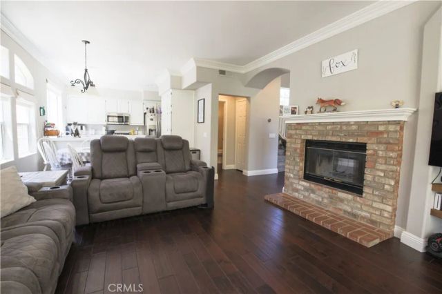 27944 Brookdale Court, Valencia, CA 91354