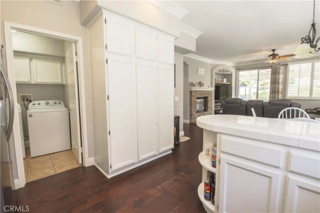 27944 Brookdale Court, Valencia, CA 91354