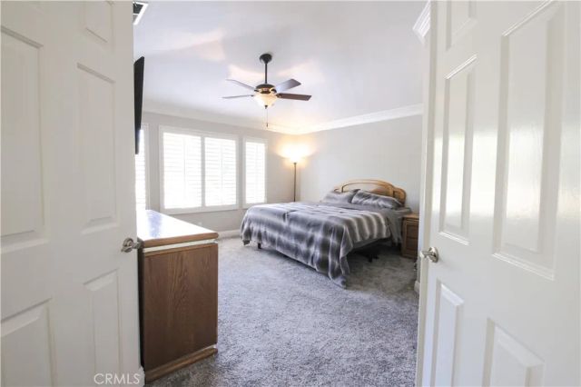 27944 Brookdale Court, Valencia, CA 91354