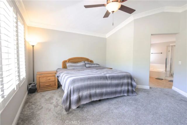 27944 Brookdale Court, Valencia, CA 91354