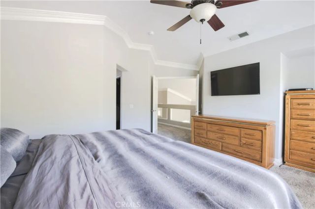 27944 Brookdale Court, Valencia, CA 91354