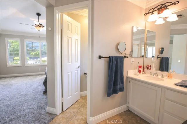 27944 Brookdale Court, Valencia, CA 91354