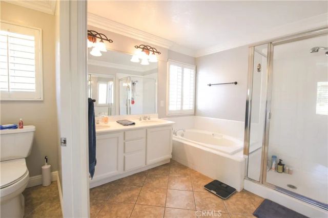 27944 Brookdale Court, Valencia, CA 91354