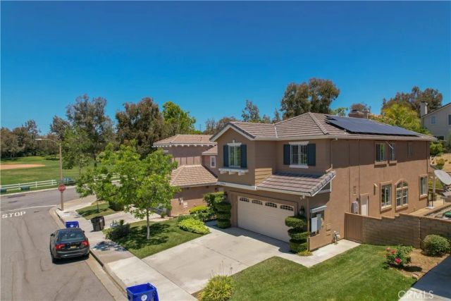 27944 Brookdale Court, Valencia, CA 91354