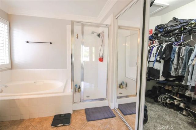 27944 Brookdale Court, Valencia, CA 91354