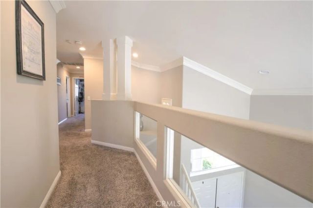 27944 Brookdale Court, Valencia, CA 91354