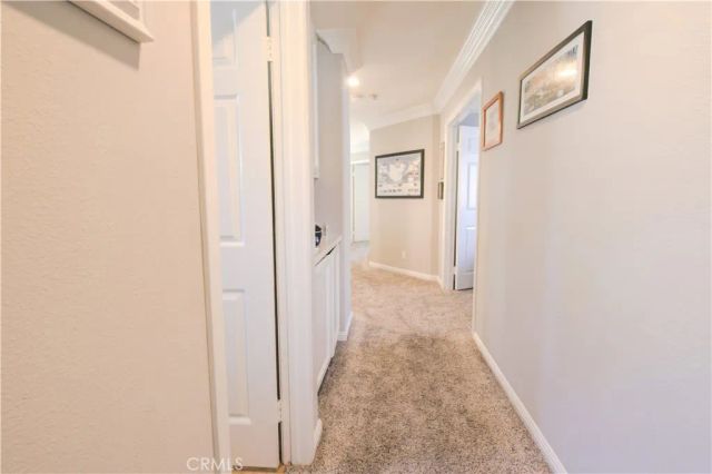 27944 Brookdale Court, Valencia, CA 91354
