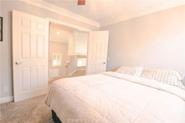 27944 Brookdale Court, Valencia, CA 91354