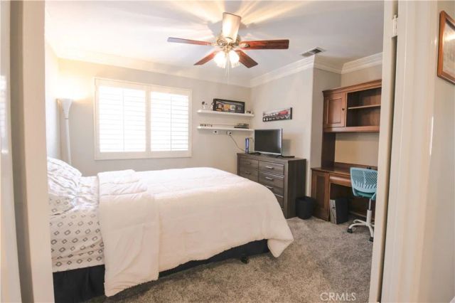 27944 Brookdale Court, Valencia, CA 91354