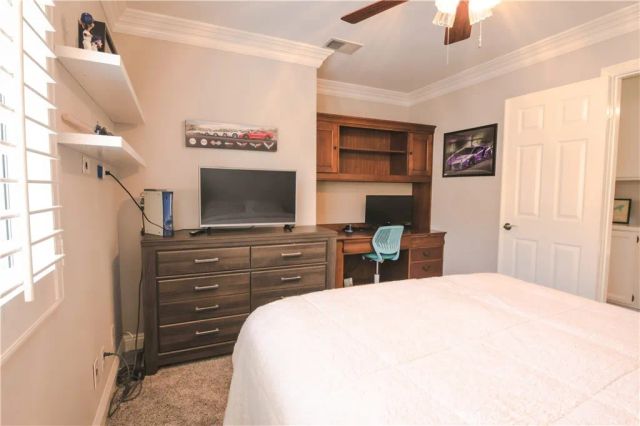 27944 Brookdale Court, Valencia, CA 91354