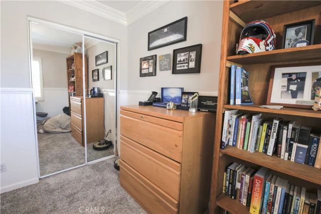 27944 Brookdale Court, Valencia, CA 91354