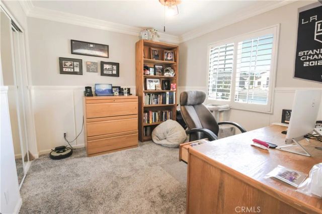 27944 Brookdale Court, Valencia, CA 91354