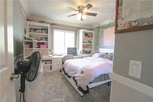 27944 Brookdale Court, Valencia, CA 91354