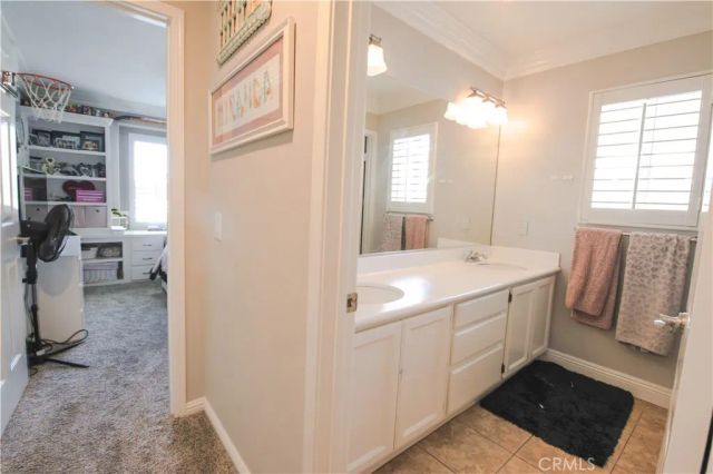 27944 Brookdale Court, Valencia, CA 91354