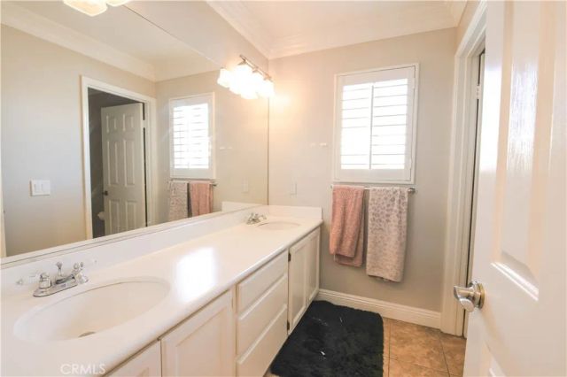 27944 Brookdale Court, Valencia, CA 91354
