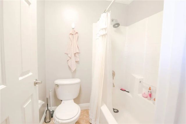 27944 Brookdale Court, Valencia, CA 91354