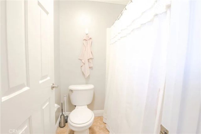 27944 Brookdale Court, Valencia, CA 91354