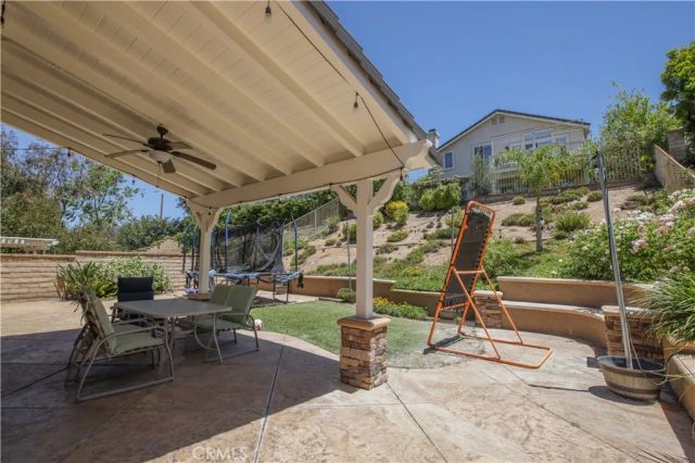 27944 Brookdale Court, Valencia, CA 91354