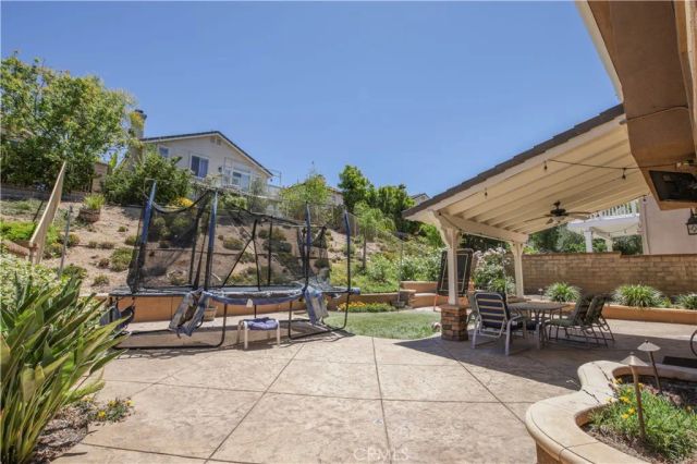 27944 Brookdale Court, Valencia, CA 91354