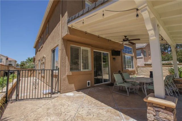 27944 Brookdale Court, Valencia, CA 91354