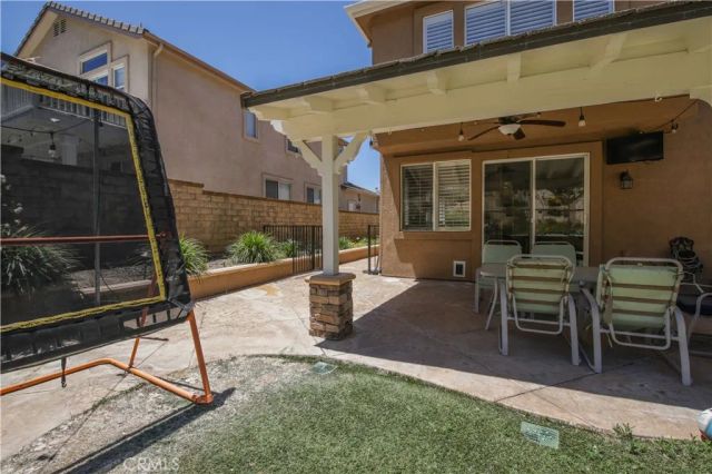 27944 Brookdale Court, Valencia, CA 91354