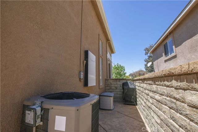 27944 Brookdale Court, Valencia, CA 91354