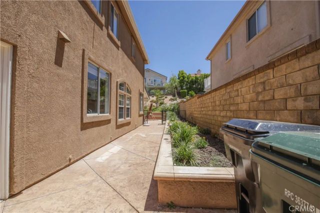 27944 Brookdale Court, Valencia, CA 91354