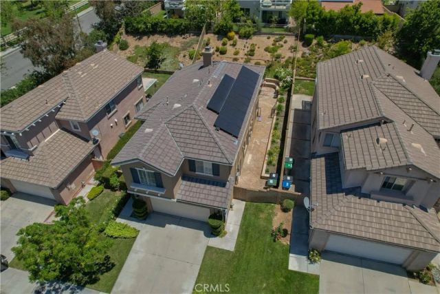 27944 Brookdale Court, Valencia, CA 91354