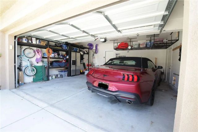 27944 Brookdale Court, Valencia, CA 91354