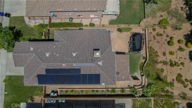 27944 Brookdale Court, Valencia, CA 91354