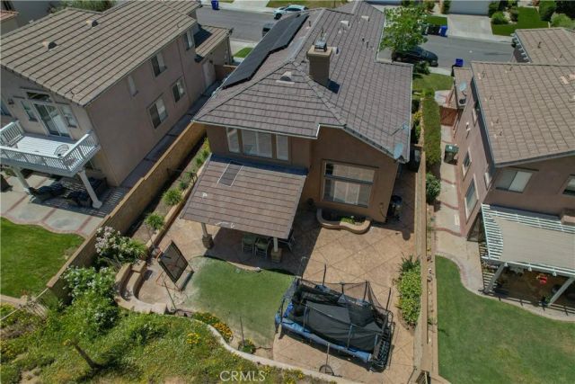 27944 Brookdale Court, Valencia, CA 91354