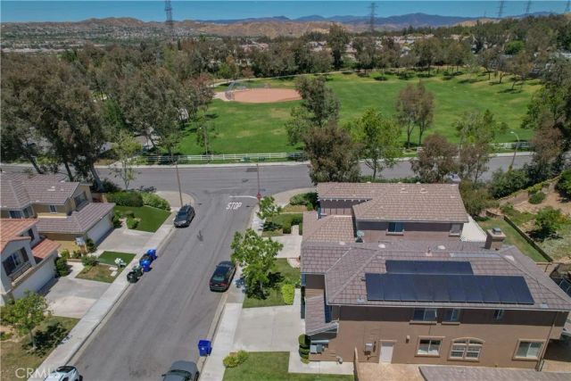 27944 Brookdale Court, Valencia, CA 91354