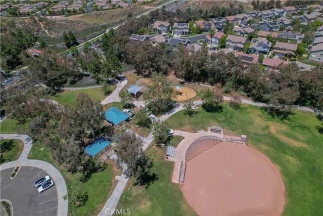 27944 Brookdale Court, Valencia, CA 91354