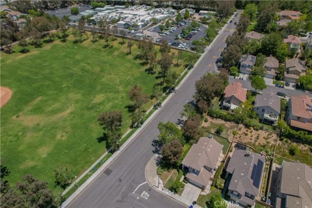 27944 Brookdale Court, Valencia, CA 91354