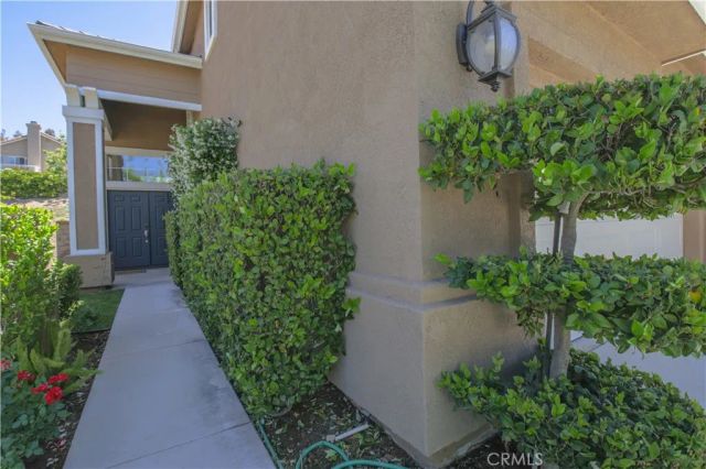 27944 Brookdale Court, Valencia, CA 91354