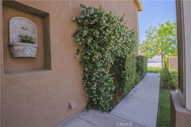 27944 Brookdale Court, Valencia, CA 91354