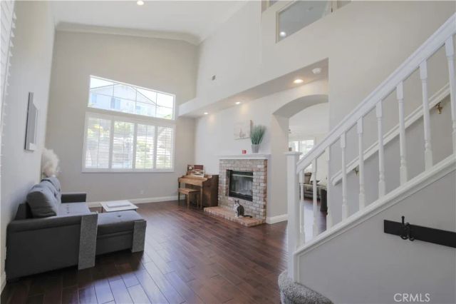 27944 Brookdale Court, Valencia, CA 91354