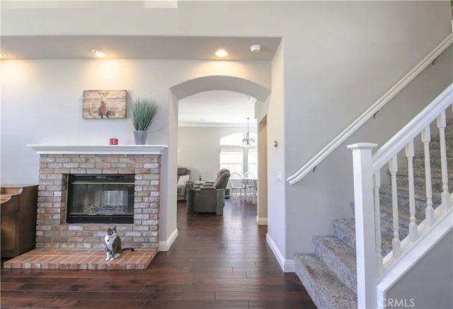 27944 Brookdale Court, Valencia, CA 91354