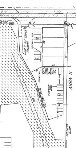 Lot 2 Commercial Street, Richmond, IL 60071