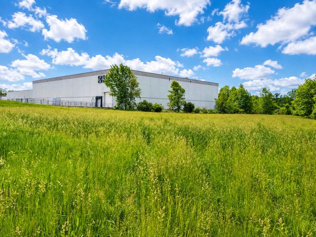 Lot 2 Commercial Street, Richmond, IL 60071