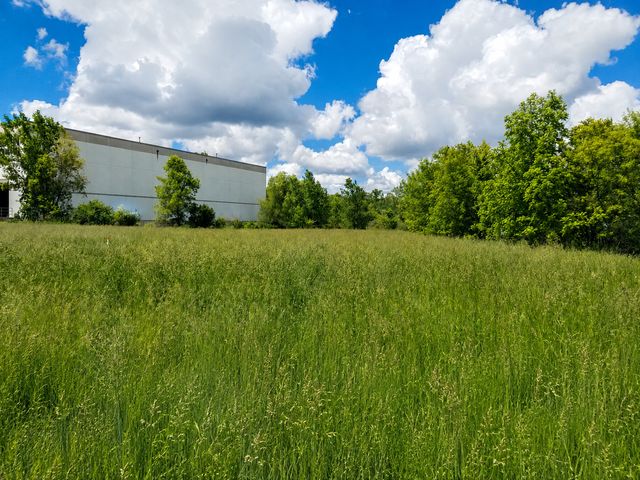 Lot 2 Commercial Street, Richmond, IL 60071