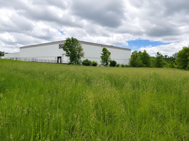 Lot 2 Commercial Street, Richmond, IL 60071