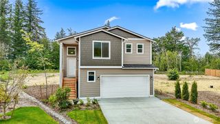 1512 Alder Lane, Gold Bar, WA 98251